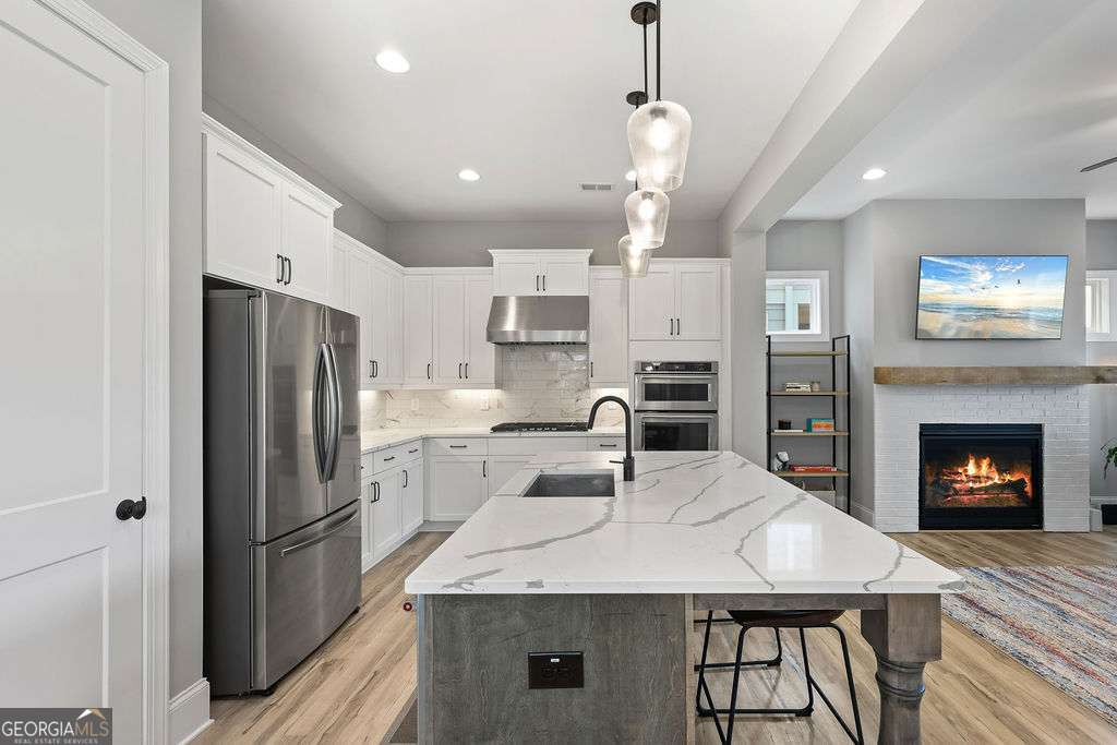 2018 Cobblestone Way Property Photo 9