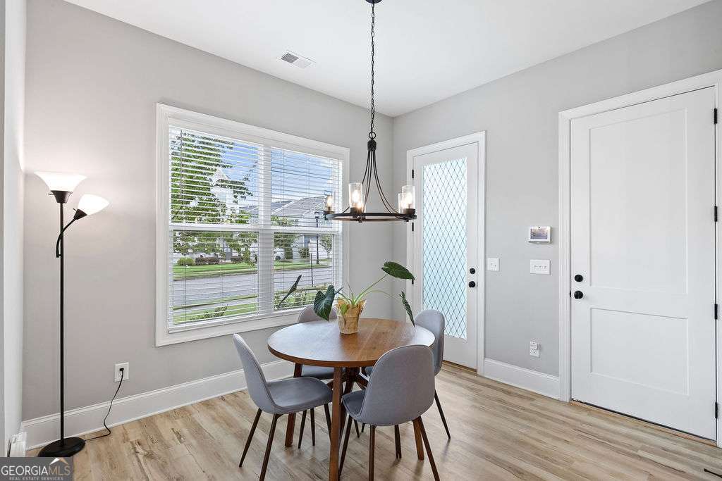 2018 Cobblestone Way Property Photo 10