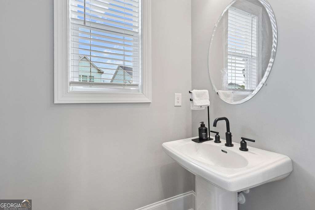 2018 Cobblestone Way Property Photo 12