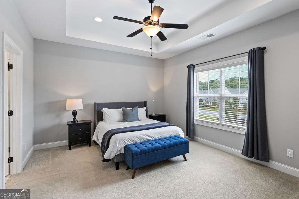 2018 Cobblestone Way Property Photo 13