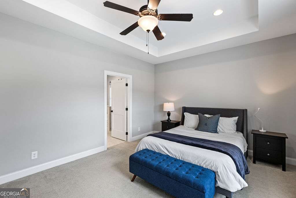 2018 Cobblestone Way Property Photo 14
