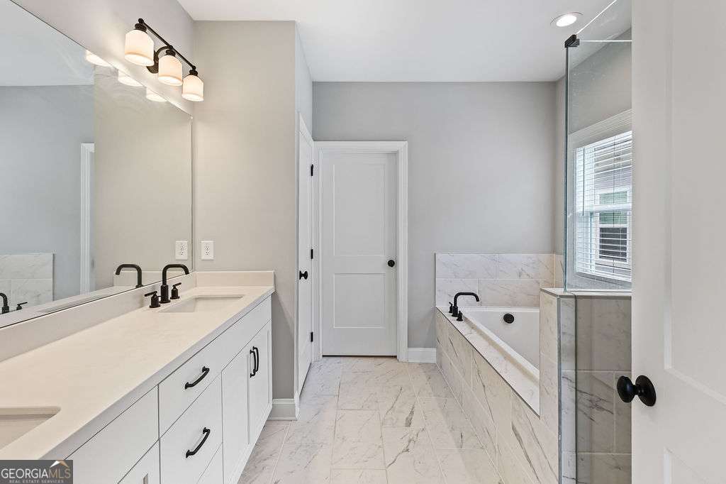 2018 Cobblestone Way Property Photo 15