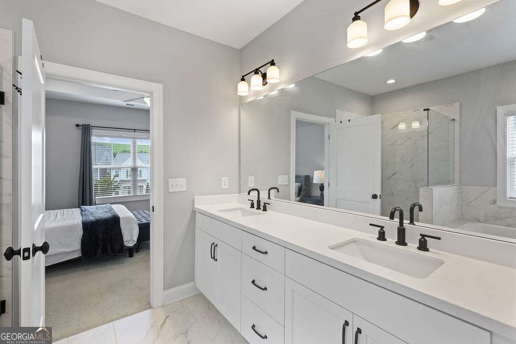 2018 Cobblestone Way Property Photo 17