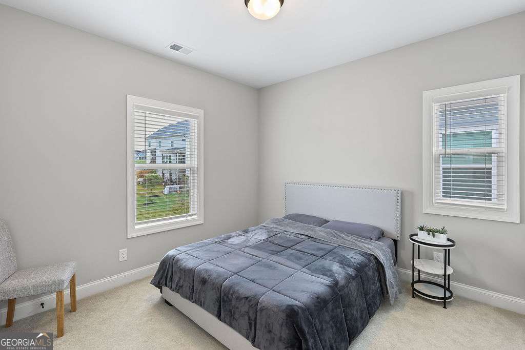 2018 Cobblestone Way Property Photo 18