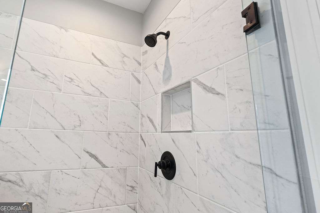 2018 Cobblestone Way Property Photo 19