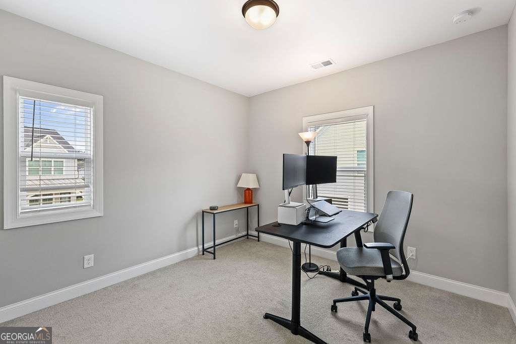 2018 Cobblestone Way Property Photo 20