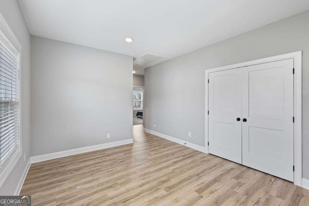 2018 Cobblestone Way Property Photo 21