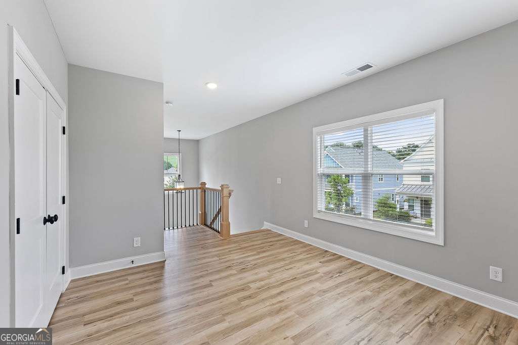 2018 Cobblestone Way Property Photo 23