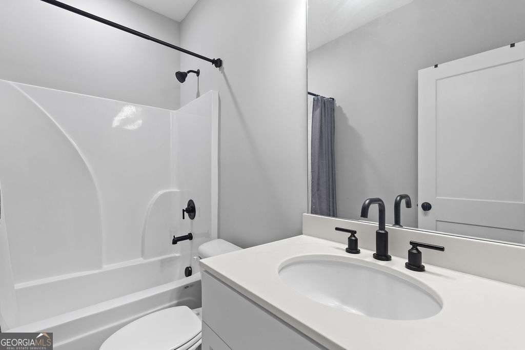 2018 Cobblestone Way Property Photo 24