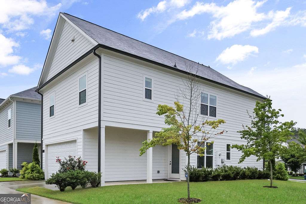 2018 Cobblestone Way Property Photo 25