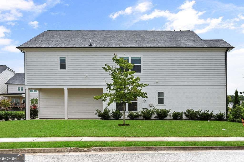 2018 Cobblestone Way Property Photo 26