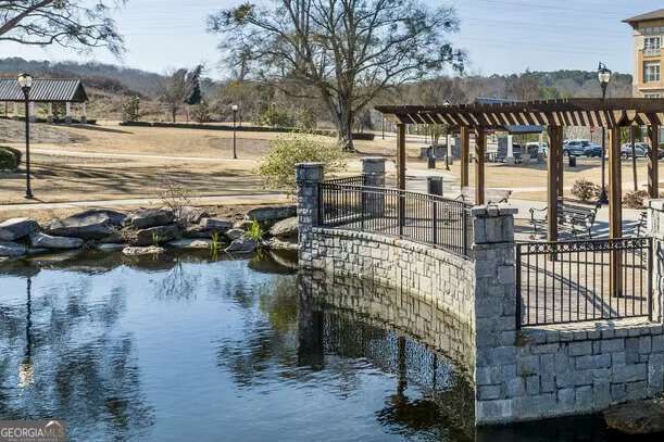 2018 Cobblestone Way Property Photo 29