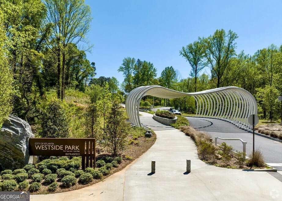 2018 Cobblestone Way Property Photo 32