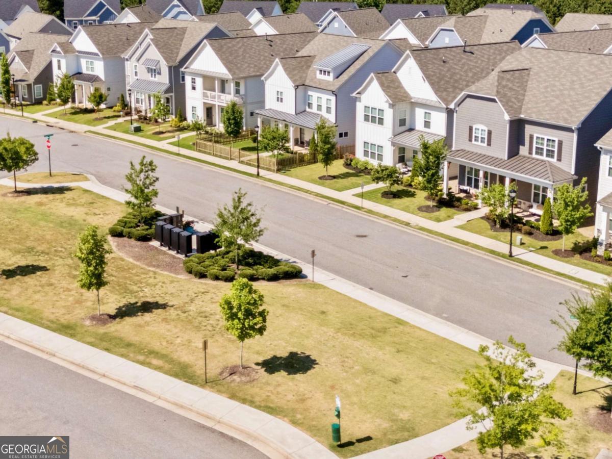 2018 Cobblestone Way Property Photo 34