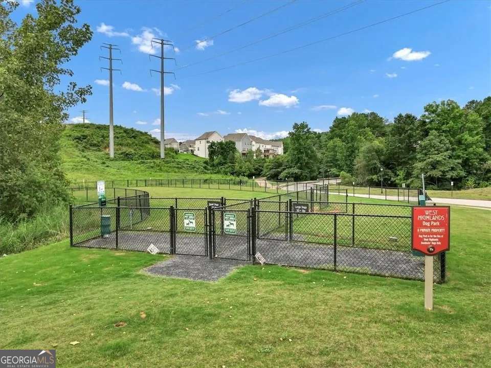 2018 Cobblestone Way Property Photo 35