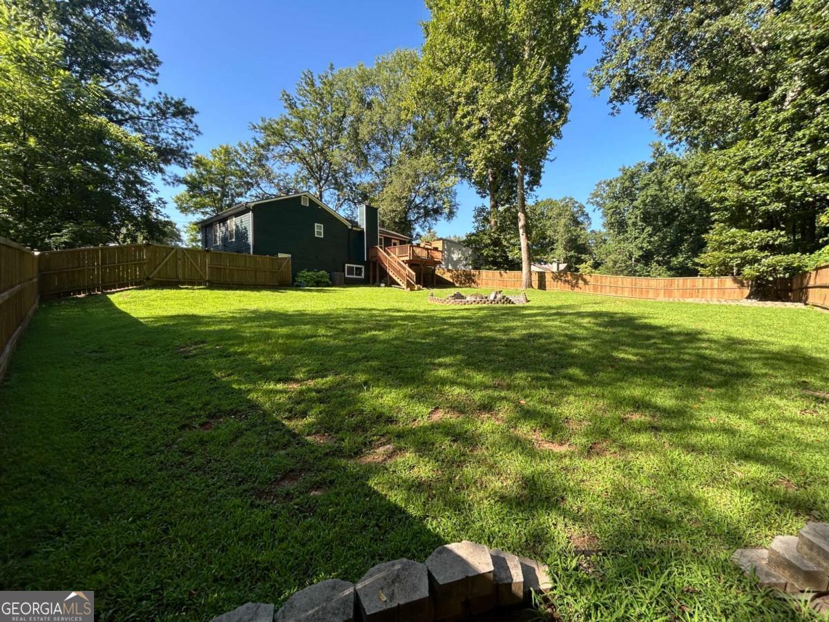 2622 Kellogg Creek Road Property Photo 2