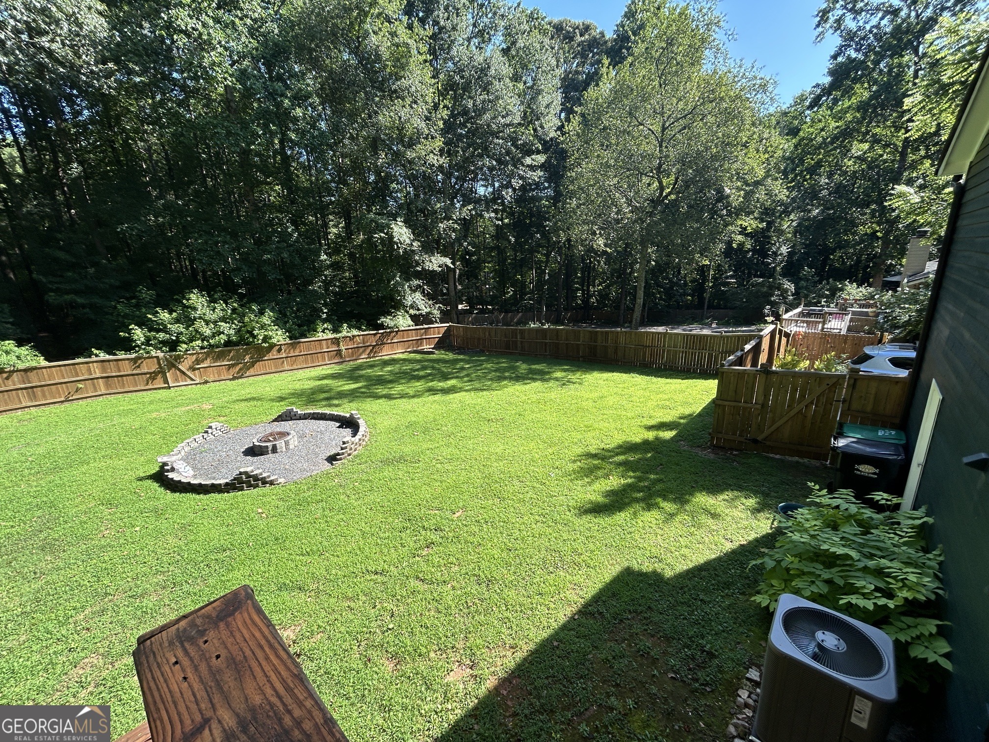 2622 Kellogg Creek Road Property Photo 5