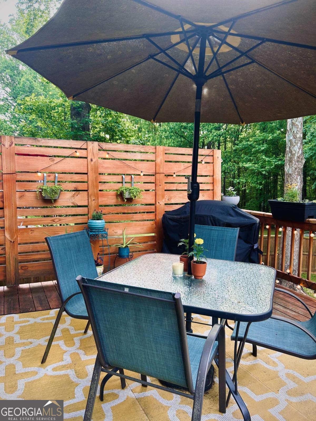 2622 Kellogg Creek Road Property Photo 6