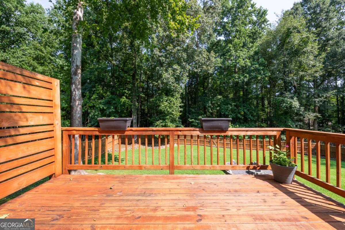 2622 Kellogg Creek Road Property Photo 7