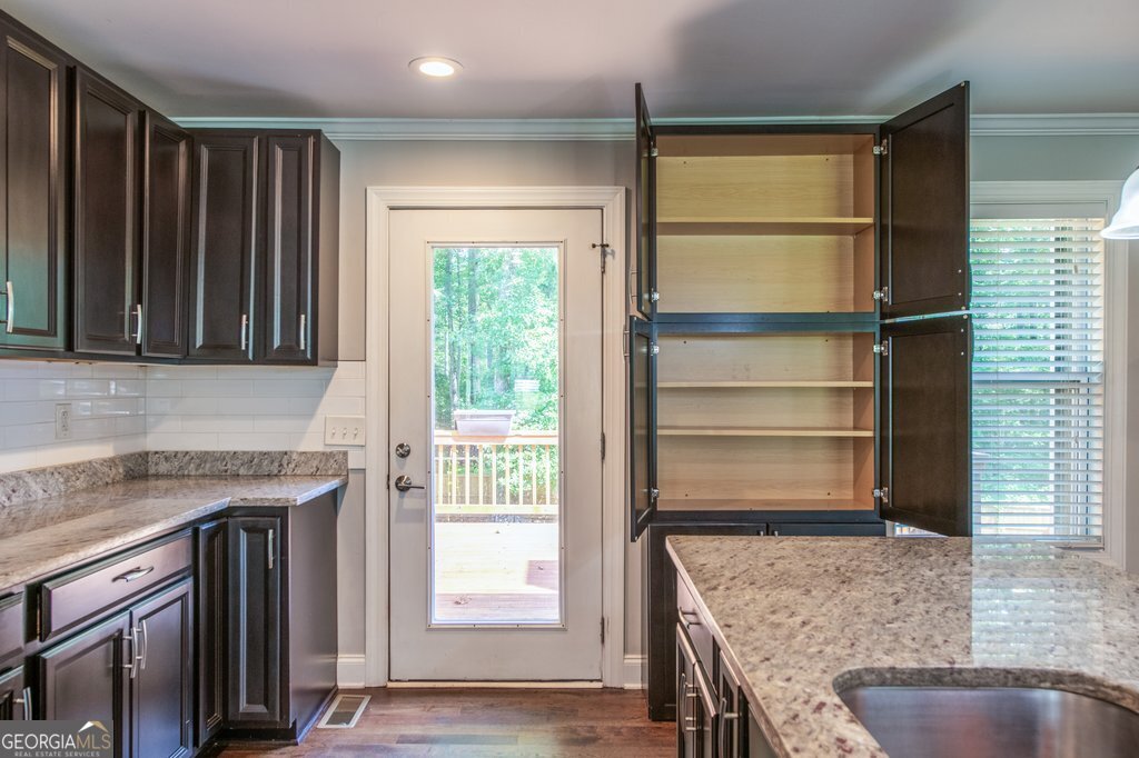 2622 Kellogg Creek Road Property Photo 13