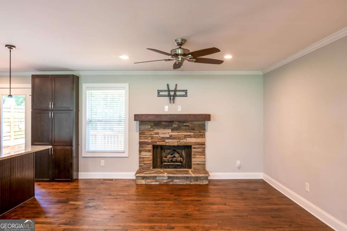 2622 Kellogg Creek Road Property Photo 15