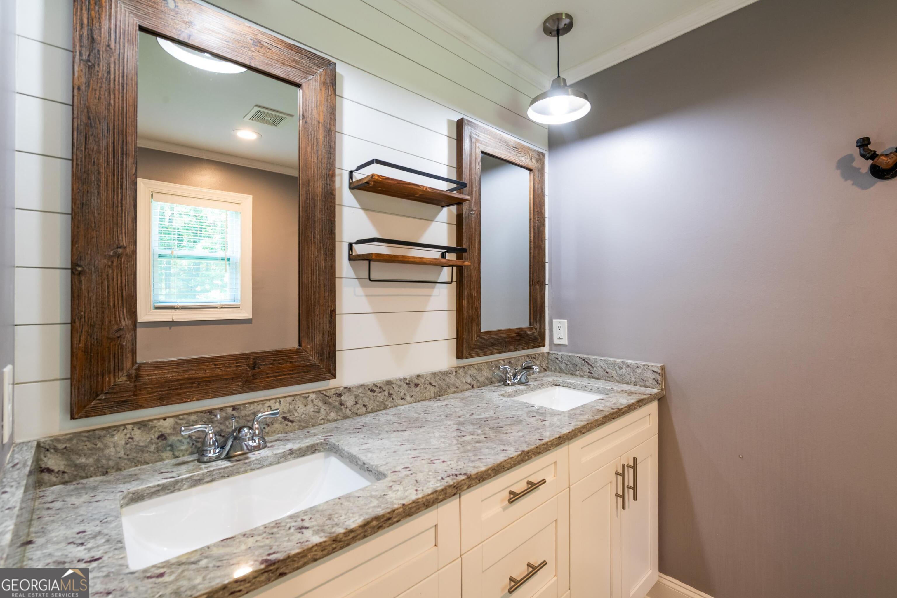 2622 Kellogg Creek Road Property Photo 18