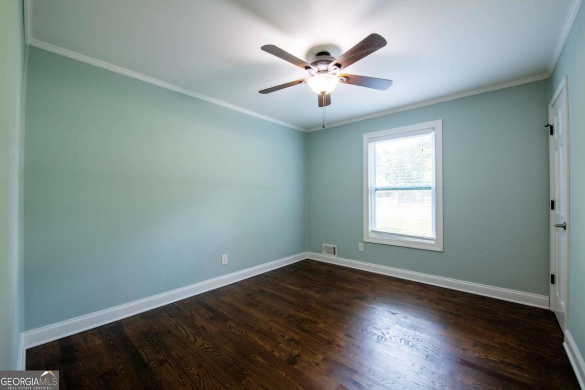 2622 Kellogg Creek Road Property Photo 22