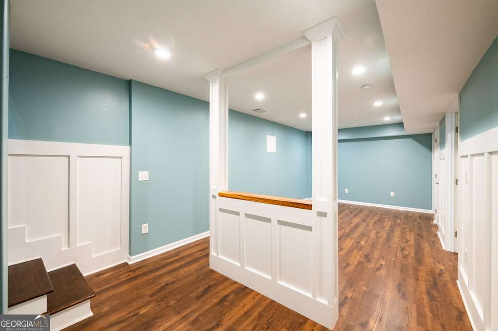2622 Kellogg Creek Road Property Photo 27