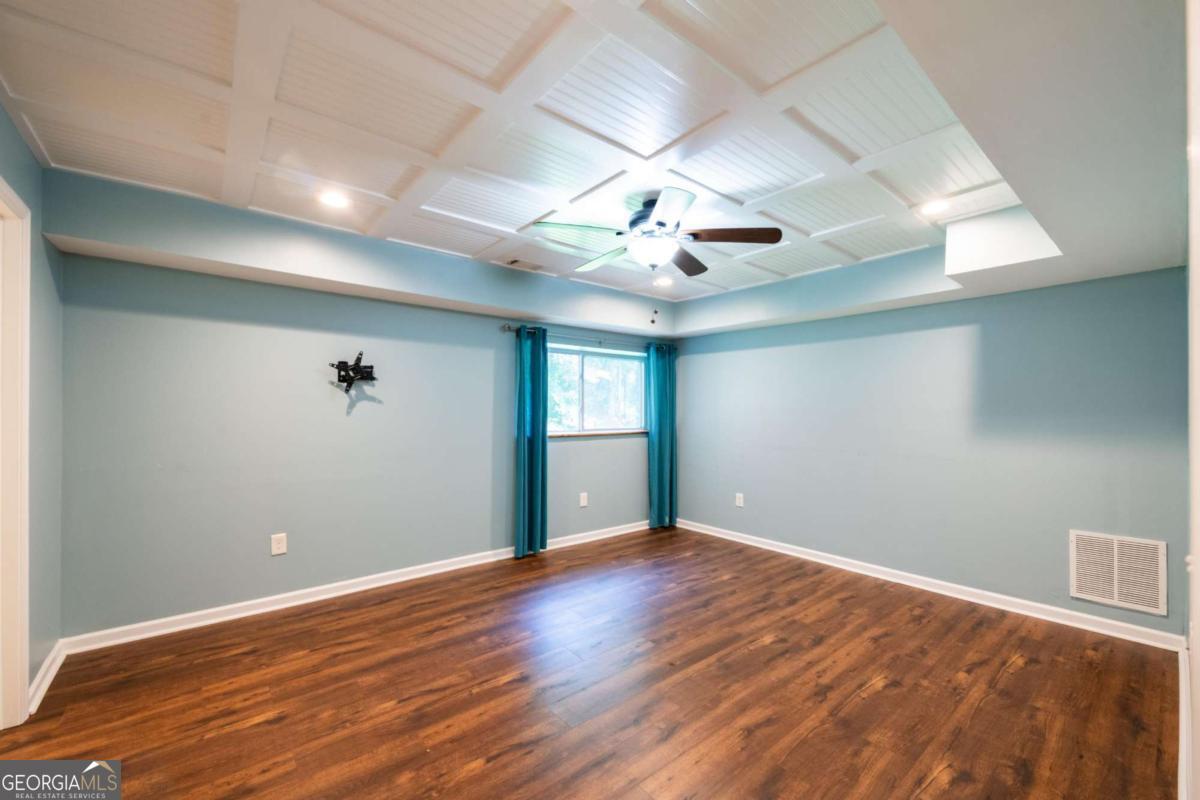 2622 Kellogg Creek Road Property Photo 31