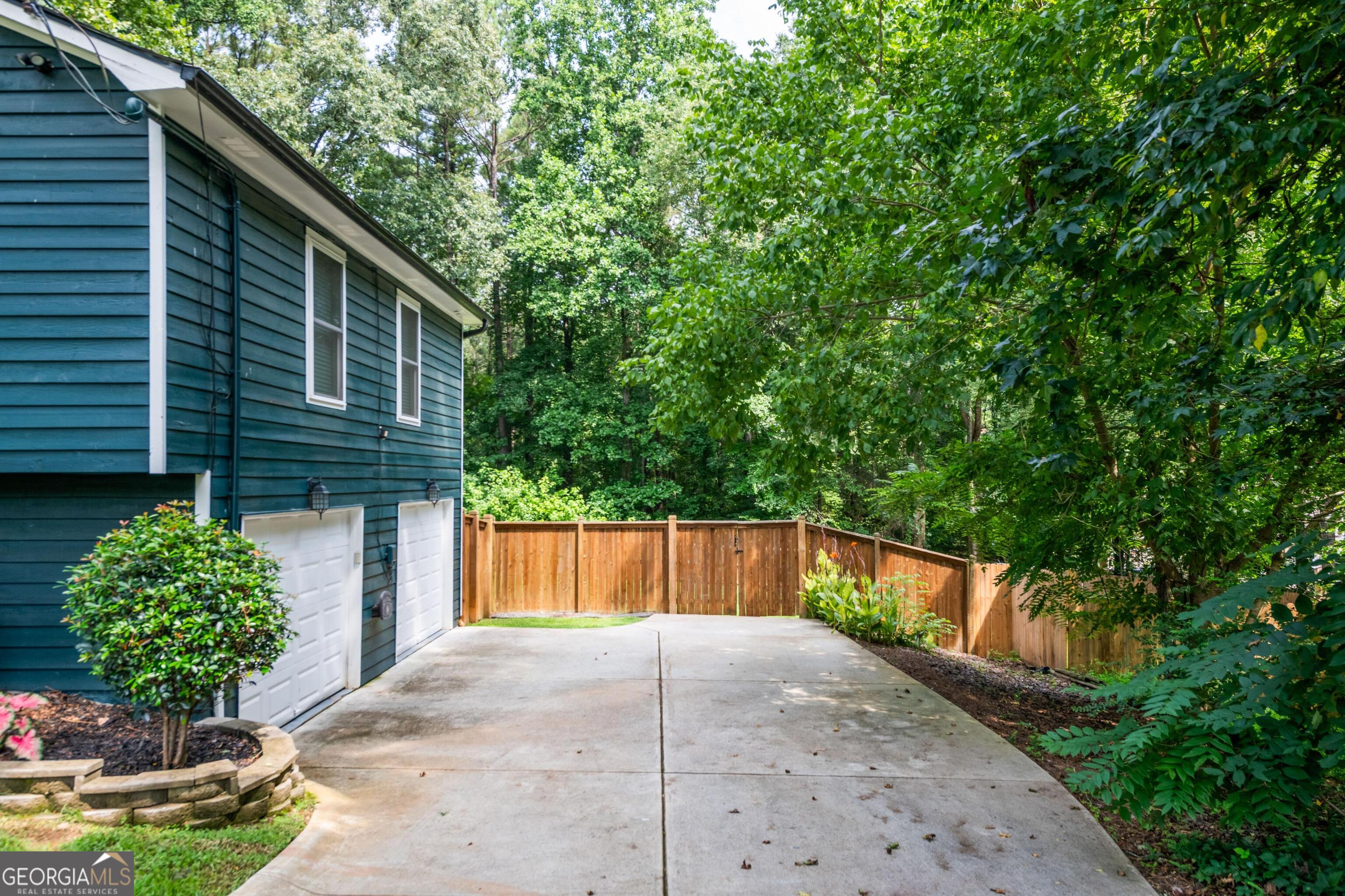 2622 Kellogg Creek Road Property Photo 33