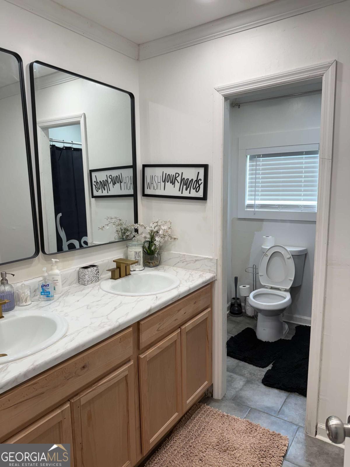 1074 Faceville Attapulgus Road Property Photo 3