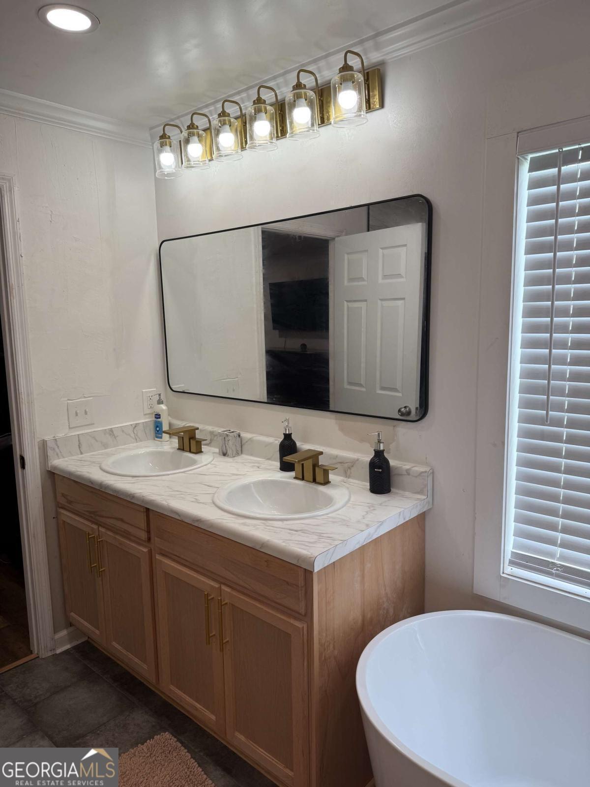 1074 Faceville Attapulgus Road Property Photo 4