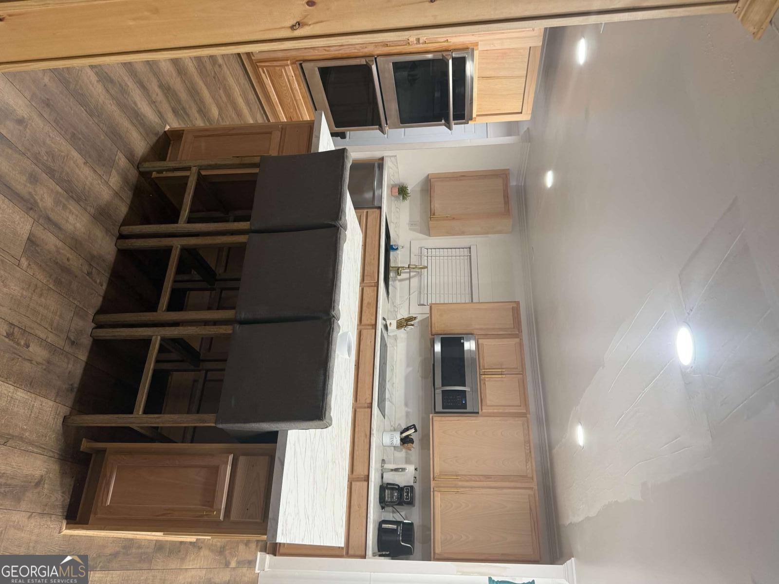 1074 Faceville Attapulgus Road Property Photo 11
