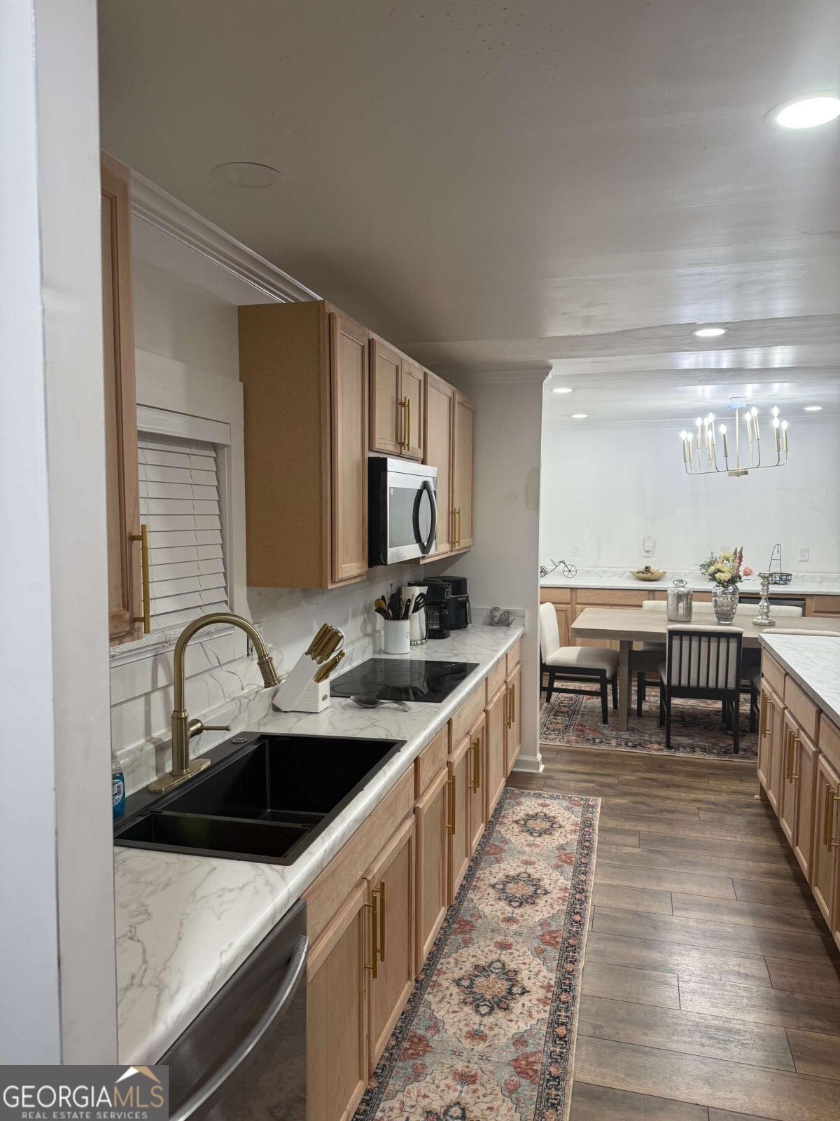 1074 Faceville Attapulgus Road Property Photo 13