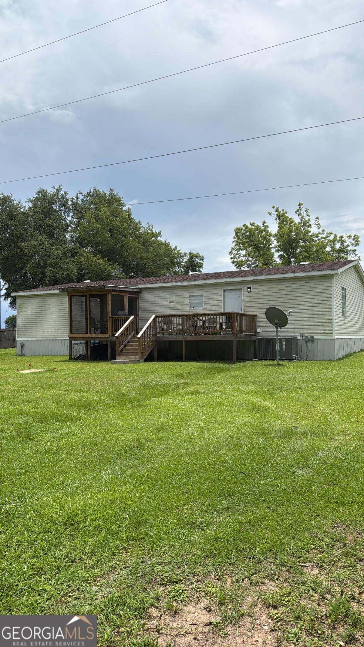 1074 Faceville Attapulgus Road Property Photo 15