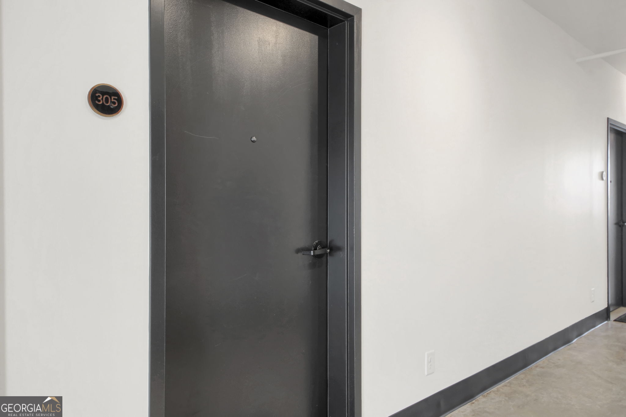 1805 Harvard Avenue # 305 Property Photo 2