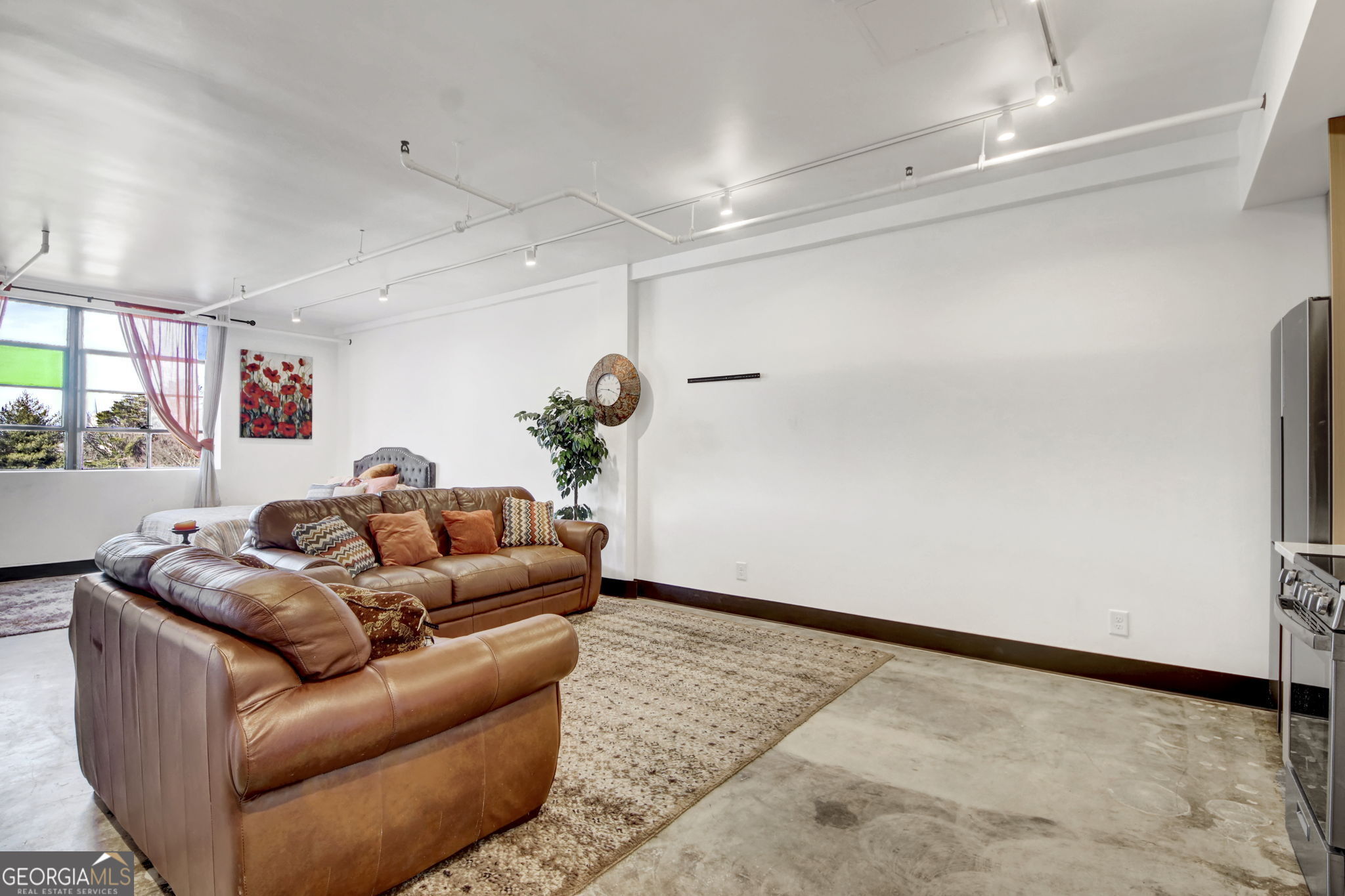 1805 Harvard Avenue # 305 Property Photo 7