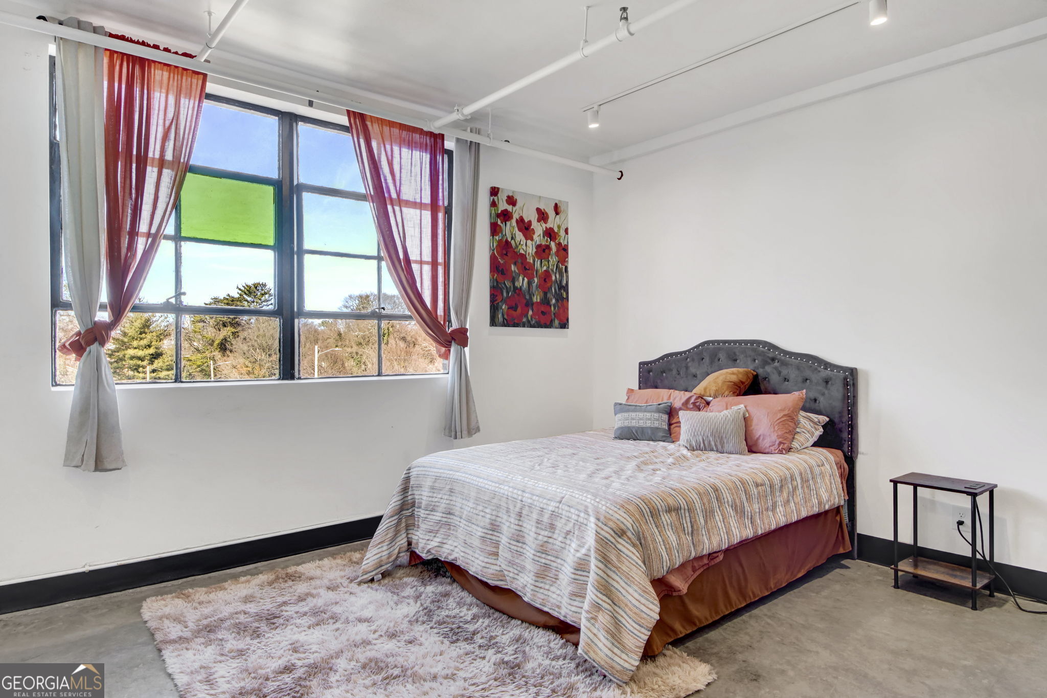 1805 Harvard Avenue # 305 Property Photo 10
