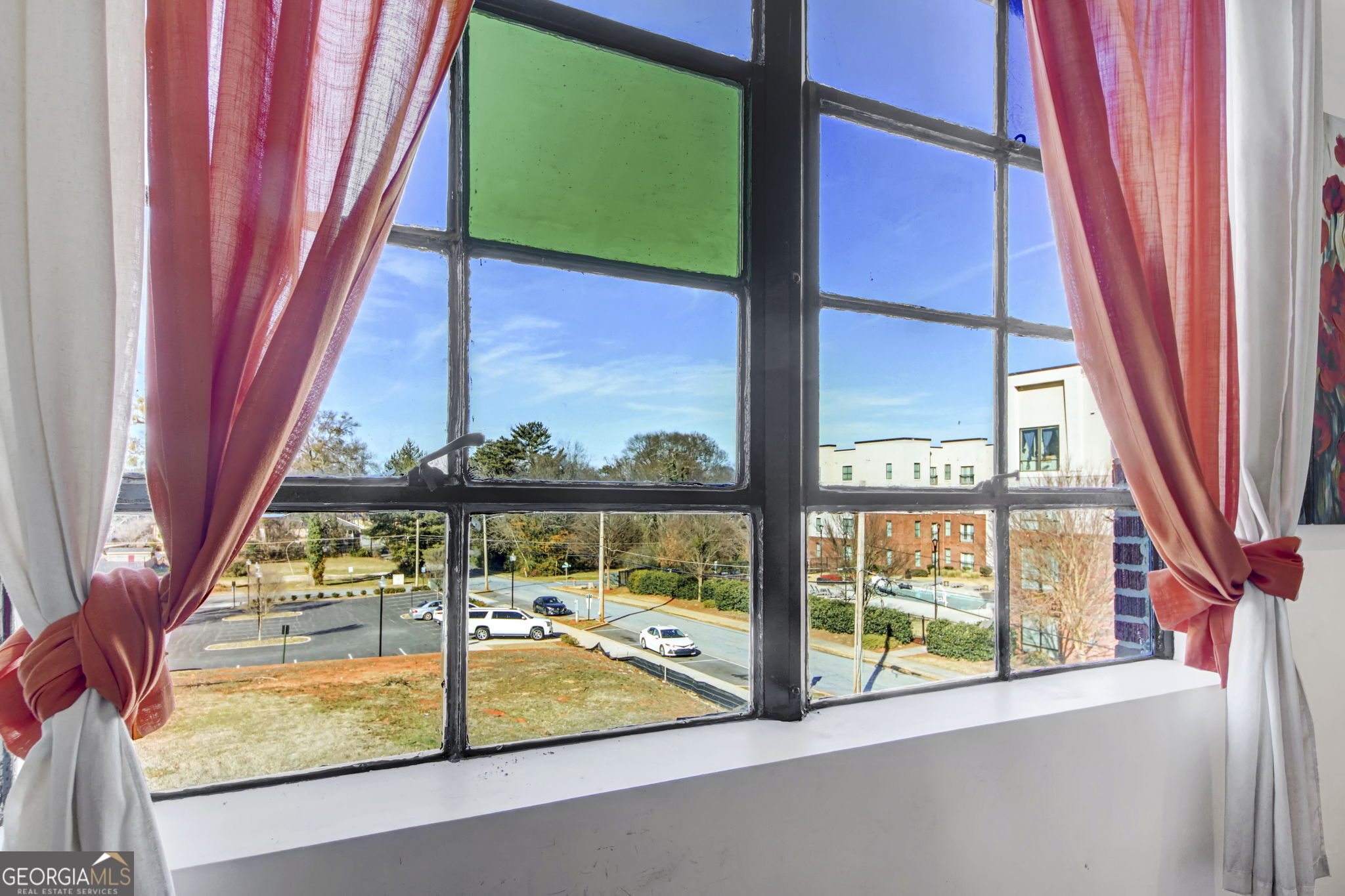 1805 Harvard Avenue # 305 Property Photo 12