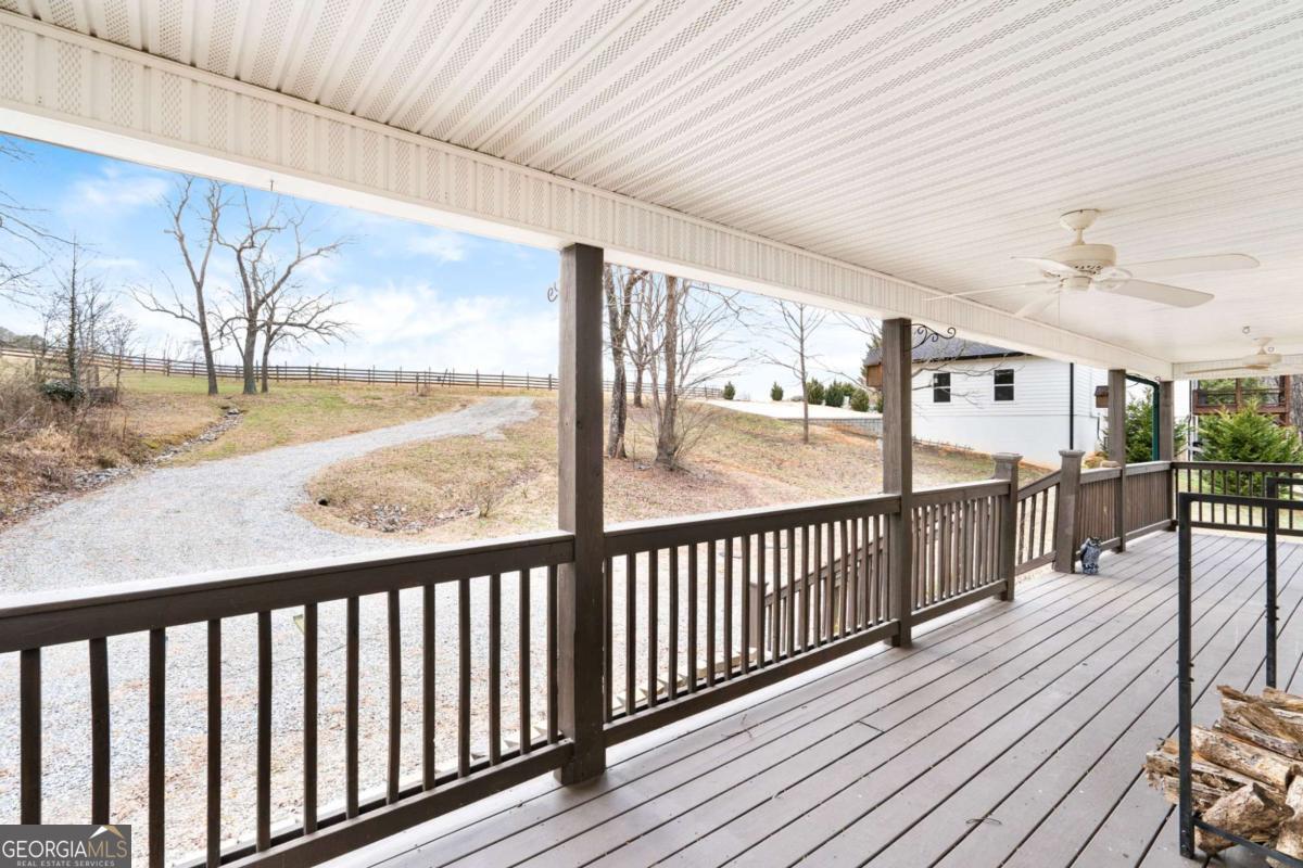 2636 Misty Creek Lane Property Photo 4
