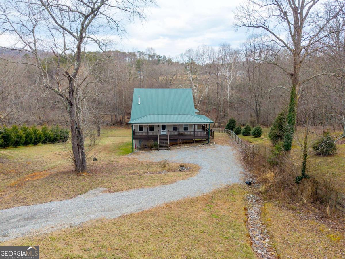 2636 Misty Creek Lane Property Photo 5
