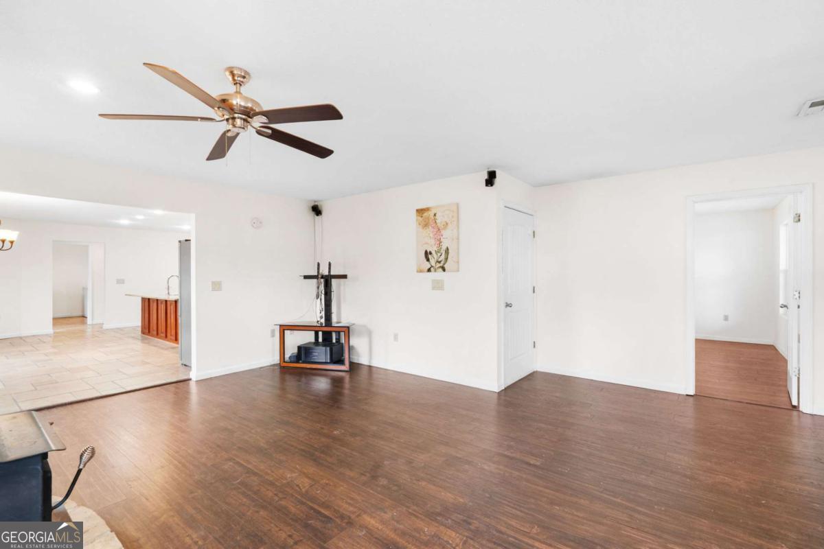2636 Misty Creek Lane Property Photo 9