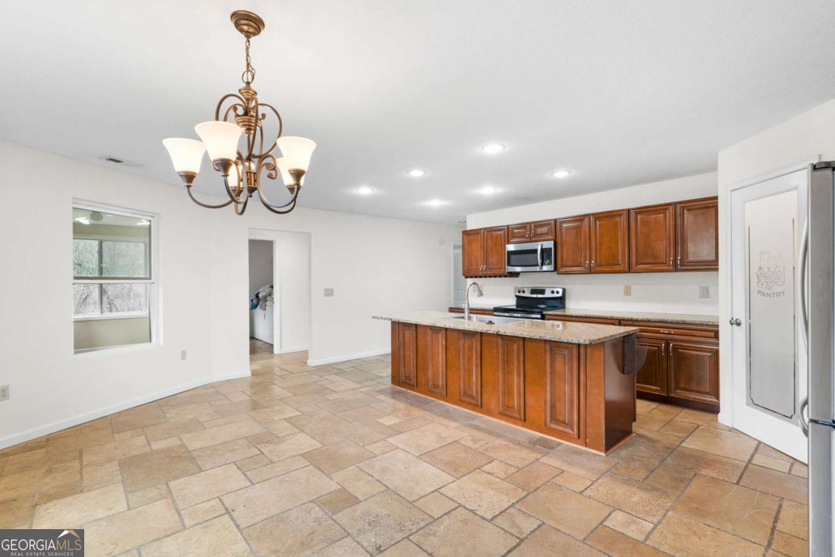 2636 Misty Creek Lane Property Photo 13