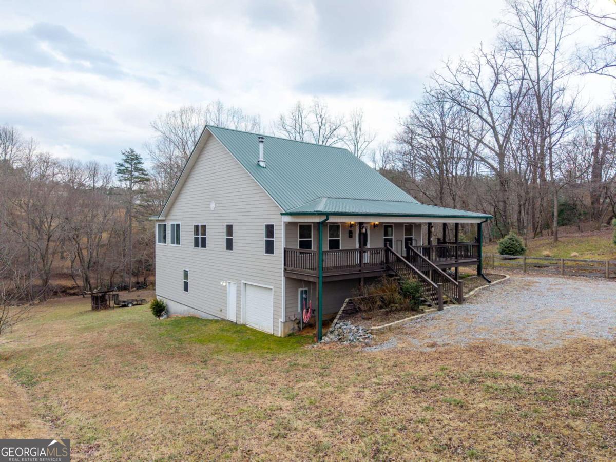2636 Misty Creek Lane Property Photo 15