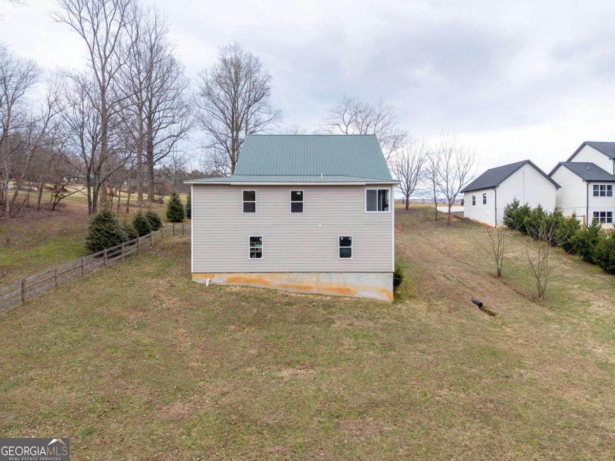 2636 Misty Creek Lane Property Photo 16
