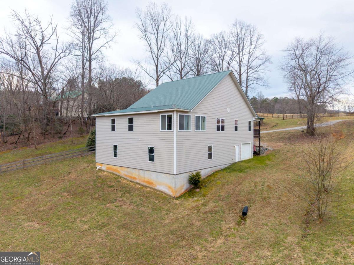 2636 Misty Creek Lane Property Photo 17