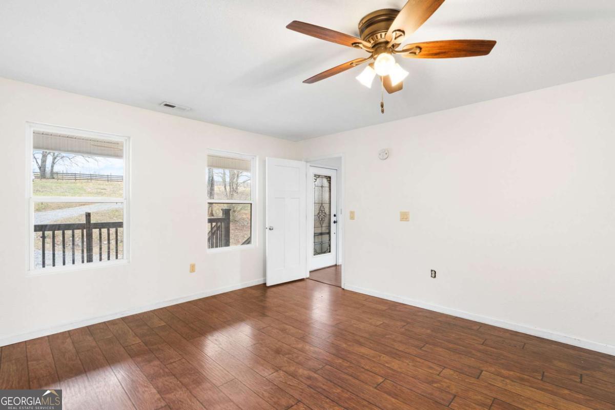 2636 Misty Creek Lane Property Photo 18