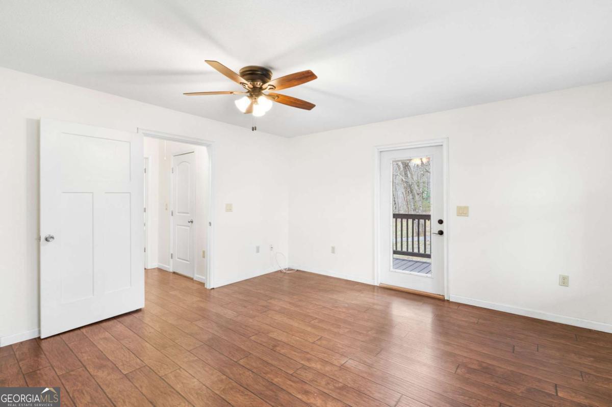2636 Misty Creek Lane Property Photo 19