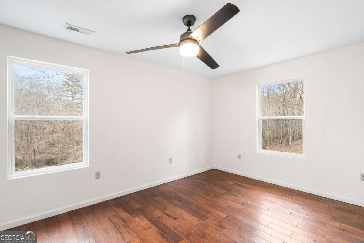 2636 Misty Creek Lane Property Photo 20
