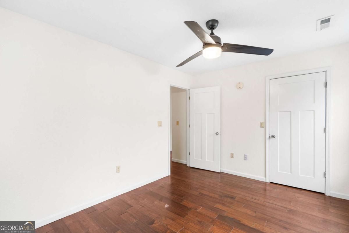 2636 Misty Creek Lane Property Photo 21